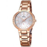 Ceas Dama, Festina, Mademoiselle F16911/1 - Marime universala