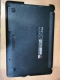 Bottomcase F541N, F541, X541 - A173