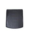 Covor Protectie Portbagaj Umbrella Pentru Audi A6 C7 (Typ 4G) 2011-2018