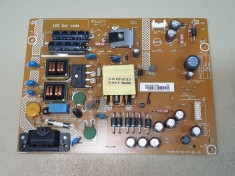 Sursa TV LG Philips 715G7801-P02-W03-0H2S