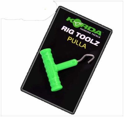 Korda Rig Tool Pulla foto