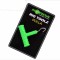 Korda Rig Tool Pulla