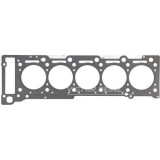 Victor Reinz Garnitura, chiulasa