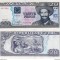 CUBA █ bancnota █ 20 Pesos █ 2019 █ P-122 █ UNC █