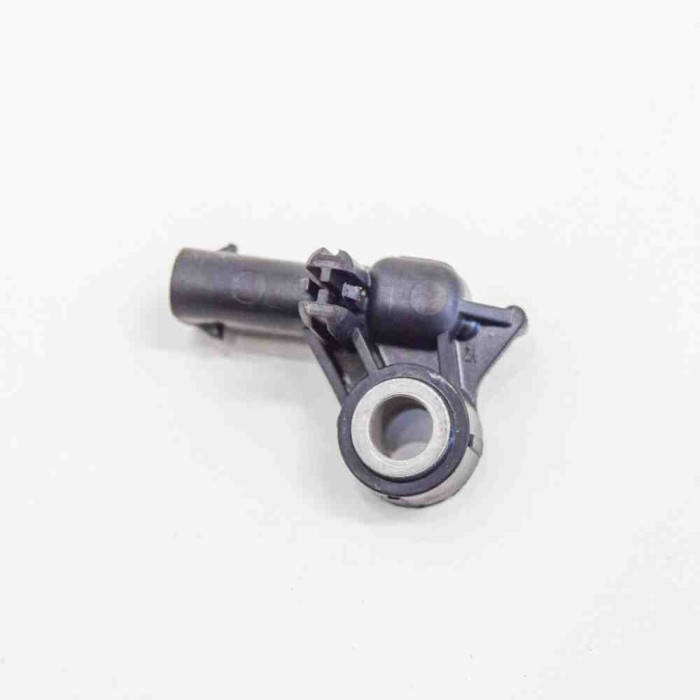 Senzor de impact dreapta față TESLA MODEL X 2016 OEM: 1036761-00-A | 10020135