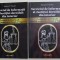 SERVICIUL DE INFORMATII AL JUSTITIEI DEZVALUIT DIN INTERIOR - CORUPTIA LA NIVEL INALT - MASA DE MANEVRA A RUSIEI SI UNGARIEI de MARIAN V. URECHE , VO