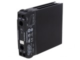 Releu semiconductor 1-fazat 35A 48-600VAC 4-32VDC