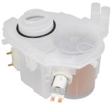 Rezervor dozare sare masina de spalat vase Beko 1764900100