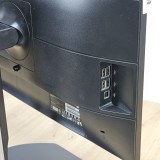 Monitor Second Hand, PHILIPS 221B6Q, LED, Diagonala 22 inch, Stare Buna