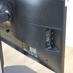 Monitor Second Hand, PHILIPS 221B6Q, LED, Diagonala 22 inch, Stare Buna