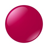 Gel de pictura One Stroke Cupio Fuchsia