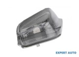 Semnalizare oglinda dreapta Volkswagen Crafter (2006-&gt;)[2E_,2F_] #1, Array