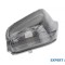 Semnalizare oglinda dreapta Volkswagen Crafter (2006-&gt;)[2E_,2F_] #1