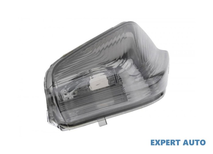 Semnalizare oglinda dreapta Volkswagen Crafter (2006-&gt;)[2E_,2F_] #1