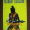 Robert Ludlum - Testamentul lui Holcroft