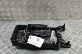 Suport baterie VW CADDY V SBB, SBJ 2023 OEM: 5R3915331A,5R3915343D 30812887