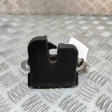 &Icirc;ncuietoare haion VW GOLF VII 5G1, BQ1, BE1, BE2 2016 OEM: 5G6827505 26607007