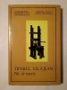 Valentin Dărăban; Doru E. Goron; Ioan Lăpușan; Ionel Penea - Tiparul sălăjean: file de istorie