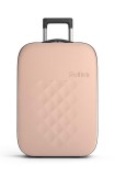 Rollink valiză Flex Vega 21&quot; 40 L 55x40x20 cm