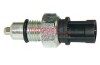 Comutator, lampa marsalier SUZUKI SWIFT III (MZ, EZ) (2005 - 2016) METZGER 0912056