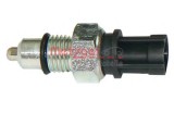 Comutator, lampa marsalier OPEL AGILA (A) (H00) (2000 - 2007) METZGER 0912056