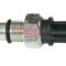 Comutator, lampa marsalier SUZUKI SWIFT III (MZ, EZ) (2005 - 2016) METZGER 0912056