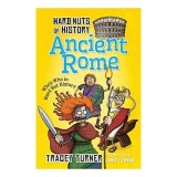 Hard Nuts of History