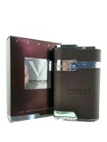 Cumpara ieftin Apa de parfum Armaf Voyage Brown, 100 ml, pentru femei