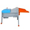 Batoza Porumb MS-S2 Fara Motor, 3500 kg/h, Moara Cereale, Curatare Stiuleti, Gospodarii