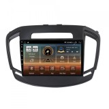 Cumpara ieftin Navigatie dedicata cu Android Opel Insignia A 2013 - 2017, 8GB RAM, Radio GPS