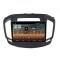 Navigatie dedicata cu Android Opel Insignia A 2013 - 2017, 4GB RAM, Radio GPS