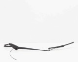 Braț Ștergător Față Tesla Model X 2016-2023 OEM 1076077-00-C Original