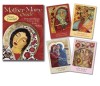 Mother Mary Oracle: Protection Miracles &amp; Grace of the Holy Mother