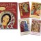 Mother Mary Oracle: Protection Miracles &amp; Grace of the Holy Mother