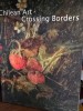 Chilean Art Crossing Borders