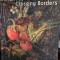 Chilean Art Crossing Borders