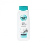 NOXZEMA &Icirc;ngrijire baie pentru bărbați Deodorant cu zinc 12 ore Deo Protect 750ml