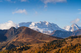 Cumpara ieftin Fototapet de perete autoadeziv si lavabil Natura99, 270 x 200 cm