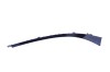 Ornament consola centrală JAGUAR XF X260 2017 OEM: GX73-640E73-AB 17748784