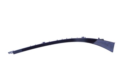 Ornament consola centrală JAGUAR XF X260 2017 OEM: GX73-640E73-AB 17748784 foto