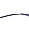 Ornament consola centrală JAGUAR XF X260 2017 OEM: GX73-640E73-AB 17748784