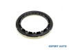 Rulment sarcina flansa telescop / rulment sarcina flansa amortizor Hyundai Santa Fe 2 (2006-2012)[CM] #1, Array