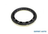 Rulment sarcina telescop / rulment sarcina amortizor Kia Carnival/Grand Carnival 3 (2006-&gt;)[VQ] #1, Array