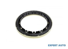 Rulment sarcina flansa telescop / rulment sarcina flansa amortizor Hyundai Santa Fe 2 (2006-2012)[CM] #1