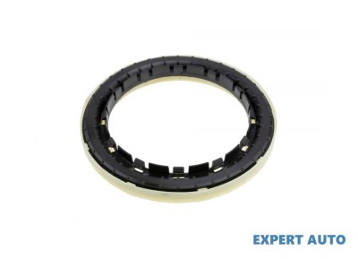 Rulment sarcina flansa telescop / rulment sarcina flansa amortizor Hyundai Santa Fe 2 (2006-2012)[CM] #1 foto