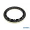 Rulment sarcina flansa telescop / rulment sarcina flansa amortizor Hyundai Santa Fe 2 (2006-2012)[CM] #1