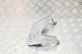 Suport aripa dreapta față BMW X4 G02, F98 2019 OEM: 7424678 11668360