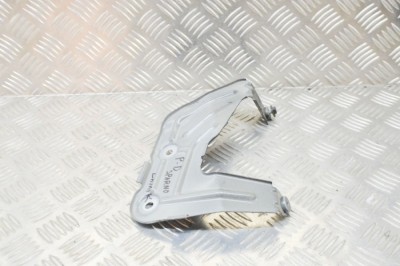 Suport aripa dreapta față BMW X4 G02, F98 2019 OEM: 7424678 11668360 foto