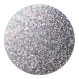 Pigment make-up Moon&amp;Stars - Wish upon a Star 2g, Cupio