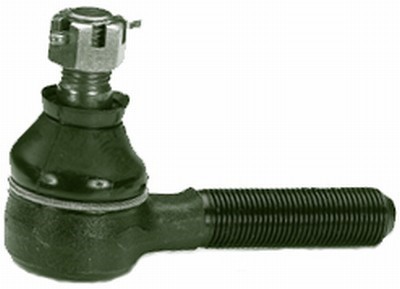 MOTAQUIP VTR698 Cap de bara foto